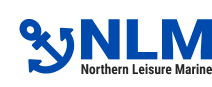 Logo Northen